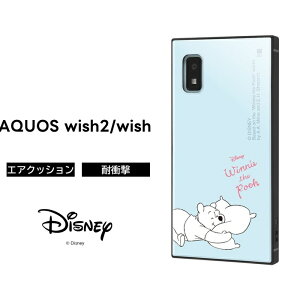 ySi|Cgő10UPzAQUOSwish2 P[X v[ AQUOSwish ܂̃v[ fBYj[ LN^[ ϏՌP[X nCubh \tg n[h ANIXEBbV SH-51C SHG06 SH-M20 ANIX