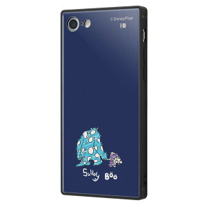 ySi|Cgő10UPziPhoneSE3 P[X T[ u[ iPhoneSE2 iPhone8 iPhone7 X^[YCN fBYj[ LN^[ ϏՌP[X Jo[ nCubh \tgP[X n[hP[X ی 