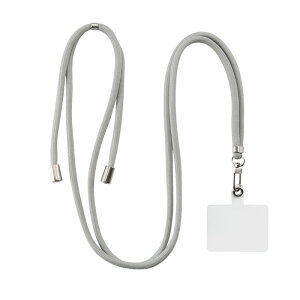 X}zV_[ X}z V_[ Xgbv xg ΂߂ X}zP[X V_[^Cv V_[Xgbv 160CM h~ 킢  uE U[ 