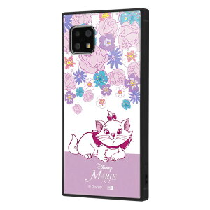AQUOSsense5G P[X }[ AQUOS sense4 lite basic Lbg ϏՌ Jo[ \tg \tgP[X n[h n[hP[X X}zP[X X}zJo[ AQUOSsense4 ANIXZX4 x[VbN C