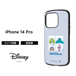 iPhone14Pro P[X X^[YCN iPhone 14 Pro }CN T[ ی ϏՌ \tg \tgP[X n[h n[hP[X X}zP[X LN^[ 킢 