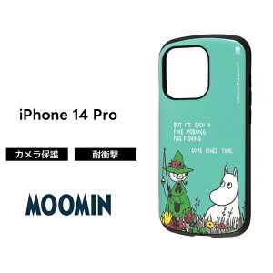 iPhone14Pro P[X [~ ϏՌ XitL iPhone 14 Pro moomin Ռz \tg \tgP[X n[h n[hP[X X}zP[X LN^[ 킢 