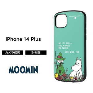 ySi|Cgő10UPziPhone14Plus P[X [~ ϏՌ XitL iPhone 14 Plus moomin Ռz \tg \tgP[X n[h n[hP[X X}zP[X LN^[ 킢 