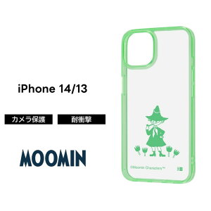 ySi|Cgő10UPziPhone14 P[X [~ iPhone13 iPhone 14 13 XitL moomin \tg \tgP[X n[h n[hP[X NA  X}zP[X iPhone 14 LN^[ 킢 
