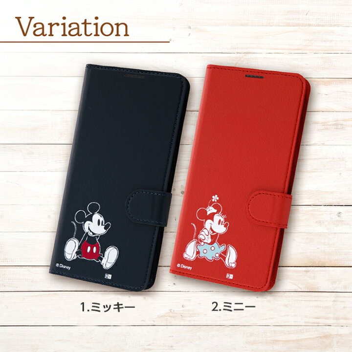 楽天市場 11 23 59迄 タイムセール Pixel6a ケース ディズニー 手帳型 Google Pixel 6a ディズニー 保護 カバー ソフト ソフトケース ハード ハードケース スマホケース スマホカバー ミッキー ミニー キャラクター ケース フィルムのwhitebang 楽天市場 11 23 59迄 タイムセール Pixel6a ケース ディズニー 手帳型 Google Pixel 6a ディズニー 保護 カバー ソフト ソフトケース ハード ハードケース スマホケース スマホカバー ミッキー ミニー キャラクター ケース フィルムのwhitebang