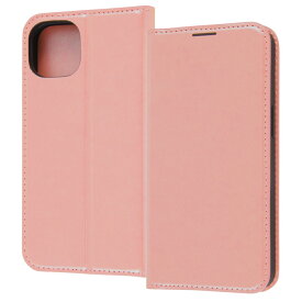 【マラソン限定 大特価】 iPhone14 手帳型ケース ピンク PINK iPhone13 iPhone 14 13 手帳型 耐衝撃 ケース カバー ソフト ソフトケース ハード ハードケース スマホケース スマホカバー アイフォン13ケース かわいい シンプル アイフォン14ケース