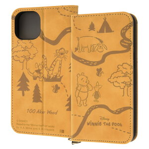 iPhone14 v[ 蒠^P[X ܂̃v[ iPhone13 iPhone 14 13 蒠^ ϏՌ P[X \tg \tgP[X n[h n[hP[X X}zP[X X}zJo[ ACtH13P[X 킢 ACt