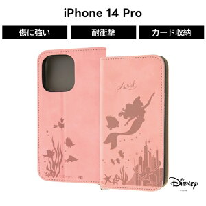 iPhone14Pro AG 蒠^P[X v fBYj[ iPhone 14 Pro 蒠^ ϏՌ P[X \tg \tgP[X n[h n[hP[X X}zP[X LN^[ 킢  J[h[