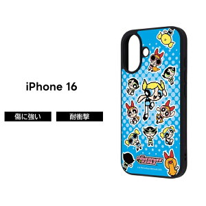 ySi|Cgő10UPziPhone16 P[X p[ptK[Y ouX ACtH16 LN^[   ppt ObY \tg n[h X}zP[X 킢 iPhone 16