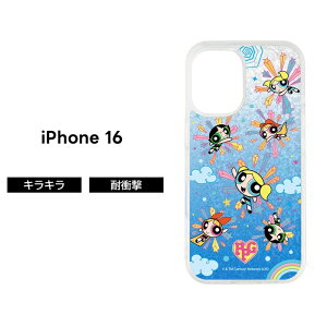 iPhone16 P[X p[ptK[Y ouX ACtH16 LN^[ 킢   NA \tg n[h X}zP[X   iPhone 16