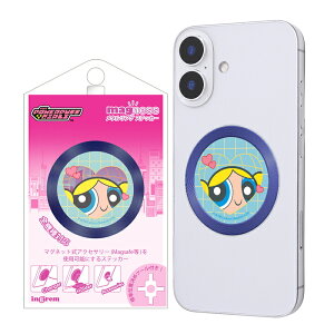 p[ptK[Y X}z XebJ[  킢 ubT ouX o^[Jbv }OlbgV[ \邾 LN^[ POWERPUFF GIRLS X}z }Olbg ^O v[
