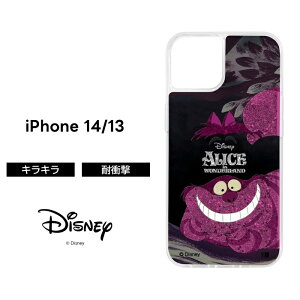 iPhone 16 P[X LN^[ NA iPhone16 iphone15 ACtH 15Pro 14 14Pro 13  Ob^[ vZX Vf AG x Ɩb g}[Ch `F