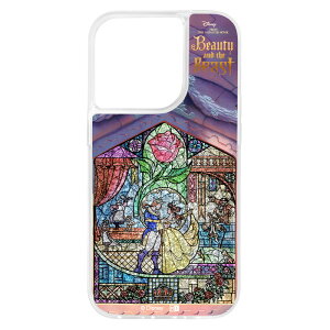 iPhone 16 P[X LN^[ NA 16Pro 15Pro 14Pro 13Pro fBYj[ vZX eBJ[x AW Ob^[  炫 v v}bNX vX SE3 15 14 13 `FVL Vf