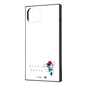 iPhone14Plus ~j[ P[X ϏՌ iPhone 14 Plus ی ~j[}EX Jo[ \tg \tgP[X n[h n[hP[X XNGA X}zP[X X}zJo[