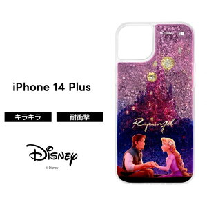 iPhone 16 P[X LN^[ NA iPhone16 iphone15 ACtH 15Pro 14 14Pro 13  Ob^[ vZX Vf AG x Ɩb g}[Ch `F