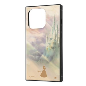 iPhone14Pro P[X ϏՌ x iPhone 14 Pro v Ɩb Disney Jo[ \tg \tgP[X n[h n[hP[X XNGA X}zP[X X}zJo[