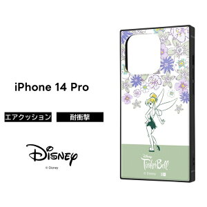 iPhone14Pro P[X ϏՌ iPhone 14 Pro v fBYj[ AX eBJ[x 񕨌 101C񂿂 Jo[ \tg n[h n[hP[X XNGA X}zP[X X}zJo[