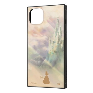 iPhone14Plus P[X ϏՌ x iPhone 14 Plus Ɩb fBYj[ Jo[ \tg \tgP[X n[h n[hP[X XNGA X}zP[X X}zJo[