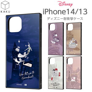 iPhone14 P[X ϏՌ fBYj[ iPhone13 iPhone 14 13 Jo[ \tg n[h n[hP[X XNGA X}zP[X X}zJo[ AX s[^[p 񕨌 101C񂿂 }[ 