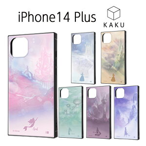 iPhone14Plus P[X ϏՌ iPhone 14 Plus fBYj[ ی Jo[ \tg n[h n[hP[X XNGA X}zP[X X}zJo[ Vf AG x WX~ vcF GT