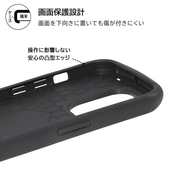 世界の人気ブランド iPhone14Pro14Pro MAX 保護カバー カメラフィルム iPhone14Pro14Pro MAX 保護カバー カメラフィルム
