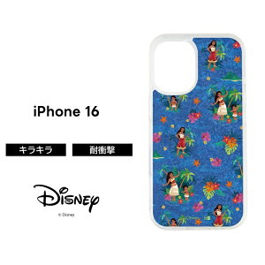 ySi|Cgő10UPziPhone 16 P[X Ai LN^[ iPhone16 ACtH16 fBYj[ 킢 Ob^[ LL  \tg n[h X}zP[X 