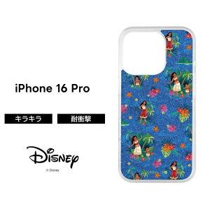 iPhone 16 P[X iPhoneSE Ai AG LN^[ iPhone16pro ACtH16 fBYj[ 킢 Ob^[ LL  Jo[ \tg n[h X}zJo[ X}zP[X