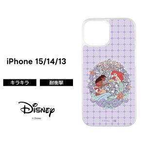 iPhone 15 P[X Ai AG iPhone15 iPhone14 iPhone13 LN^[ 킢 Ob^[ LL \tg n[h X}zP[X  14 13