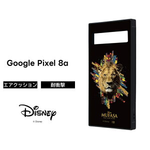 Google Pixel 8a P[X CILO ϏՌ GooglePixel8a O[OsNZ8a fBYj[ LN^[ t@T \tg n[h X}zP[X 킢 