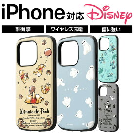 iPhone 16e スマホケース ディズニー 耐衝撃 16Pro ハイブリッド ケース カバー 衝撃吸収 TPU PC エアクッション ハニカム構造 カメラ保護 保護 傷防止 3H硬度 シンプル おしゃれ iPhone16 スマホカバー 保護ケース