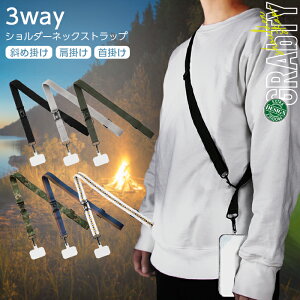 ySS|Cg10zX}zV_[ lbNXgbv V_[Xgbv X}z V_[ S@Ή Xgbv xg ΂߂ X}zP[X h~ ߉\