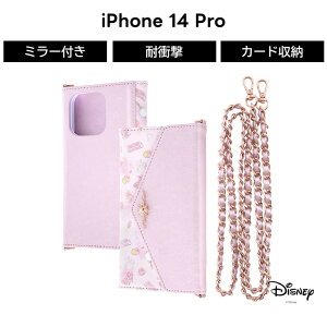 iPhone15 P[X fBYj[ 蒠^ 15Pro 14 iPhone14Pro iPhone14Plus Xgbvt J[h[ |Pbg iPhone13 iPhone 14 15Plus 15ProMax AG vcF x Jo[ 蒠^P[X X}zP[X v