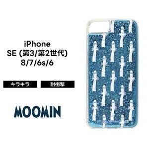 ySS|Cg10ziPhone SE3 P[X jj [~ SE2 8 7 iPhoneSE3 iPhoneSE2 iPhone8 iPhone7 Ob^[ LL \tg n[h X}zP[X LN^[ 킢 