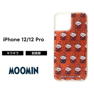 iPhone12 P[X g~C [~ iPhone12Pro iPhone 12 Pro ACtH Ob^[ LL  \tg n[h X}zP[X LN^[ 킢 