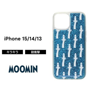 ySi|Cgő10UPziPhone15 P[X jj [~ iPhone14 iPhone13 iPhone 15 14 13 ACtH Ob^[ LL \tg n[h X}zP[X LN^[ 킢 