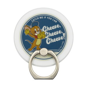 ySi|Cgő10UPzX}zO LN^[ g gƃWF[  }Olbg EȒP }OlbgXebJ[ X}z }OlbgV[   V[ v[g O