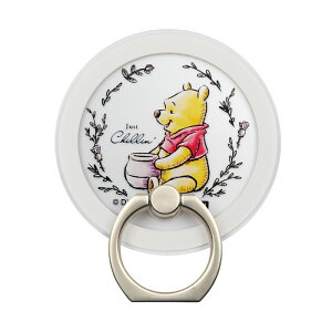 ySi|Cgő10UPzX}zO LN^[ ܂̃v[ v[ }Olbg EȒP }OlbgXebJ[ X}z }OlbgV[   V[ v[g O 