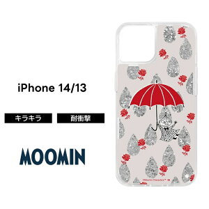 ySi|Cgő10UPzP[X [~ Ob^[P[X   ~C iPhone13 iPhone 14 13 \tgP[X n[hP[X X}zP[X ACtH13P[X 킢 ACtH14P[X 