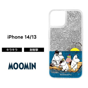 ySi|Cgő10UPzP[X [~ Ob^[P[X   moomin iPhone13 iPhone 14 13 X}zP[X ACtH13P[X 킢  ACtH14P[X  NA L