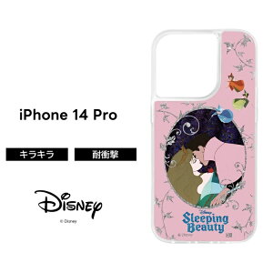 iPhone 16 P[X LN^[ NA 16Pro 15Pro 14Pro 13Pro fBYj[ vZX eBJ[x AW Ob^[  炫 v v}bNX vX SE3 15 14 13 `FVL Vf