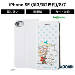 iPhone SE3 SE2 8 7 3 2 iPhoneSE [~ P[X 蒠^ U[ v ی Vv }Olbg J[h |Pbgt [ xg LN^[ 킢  J[h[