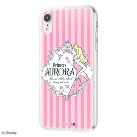 楽天市場 眠れる森の美女 情報端末シリーズiphone アップル ケース カバー スマートフォン 携帯電話アクセサリー スマートフォン タブレットの通販 楽天市場 眠れる森の美女 情報端末シリーズiphone アップル ケース カバー スマートフォン 携帯電話アクセサリー スマートフォン タブレットの通販
