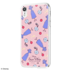 楽天市場 Iphone Xr ケース ディズニープリンセスの通販