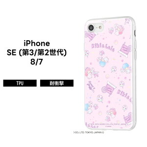 iPhoneSE3 iPhoneSE2 iPhone8 iPhone7 TI P[X ϏՌ Ռɋ ی  pl  킢  y y \tg iPhone 8 7 SE