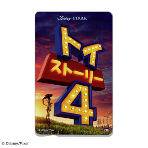 ICJ[hXebJ[ fBYj[ sNT[ ICJ[h XebJ[ V[  d oX suica pasmo icoca manaca \  킢 XCJ gCXg[[ LN^[ 