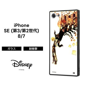 iPhoneSE3 iPhoneSE2 iPhone8 iPhone7 P[X KX ϏՌ Ռɋ ی ɋ TT }bg 10H \tg X}zP[X LO_n[c iPhone 8 7 SE
