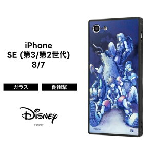 iPhoneSE3 iPhoneSE2 iPhone8 iPhone7 P[X KX ϏՌ Ռɋ ی ɋ TT }bg 10H \tg X}zP[X LO_n[c iPhone 8 7 SE
