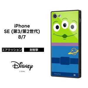 iPhone SE3 SE2 8 7 3 2 iPhoneSE fBYj[ sNT[ P[X ϏՌ Ռɋ ی ɋ XNGA n[h \tg NbV KAKU LN^[ 킢 