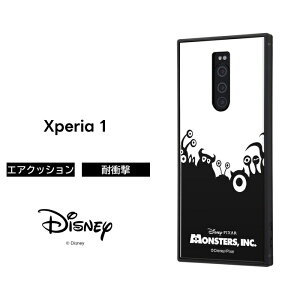 Xperia1 fBYj[ sNT[ P[X ϏՌ ی NbV SO-03L SOV40 802SO J9110 SIMt[ docomo au softbank X^[YCN LN^[ 킢 