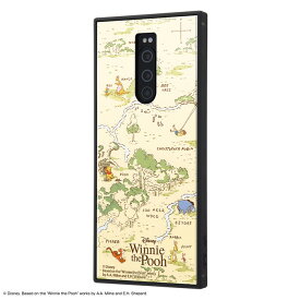 楽天市場 Xperia1 ケース キャラクターの通販